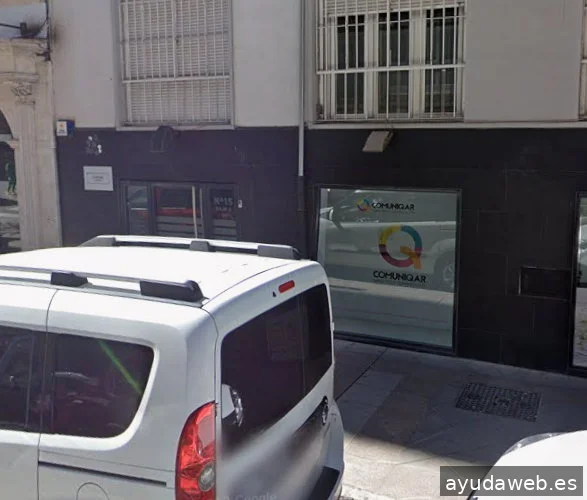 ComuniQar Marketing & Comunicación