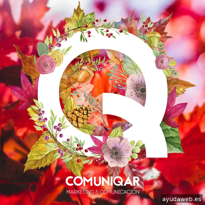ComuniQar Marketing & Comunicación