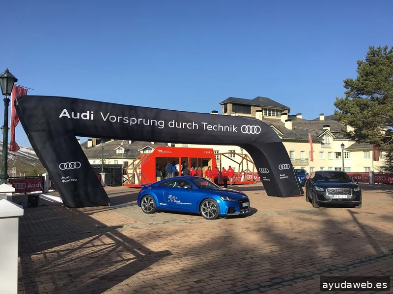 ComuniQar Marketing & Comunicación