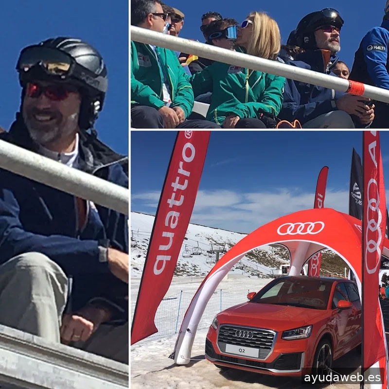 ComuniQar Marketing & Comunicación