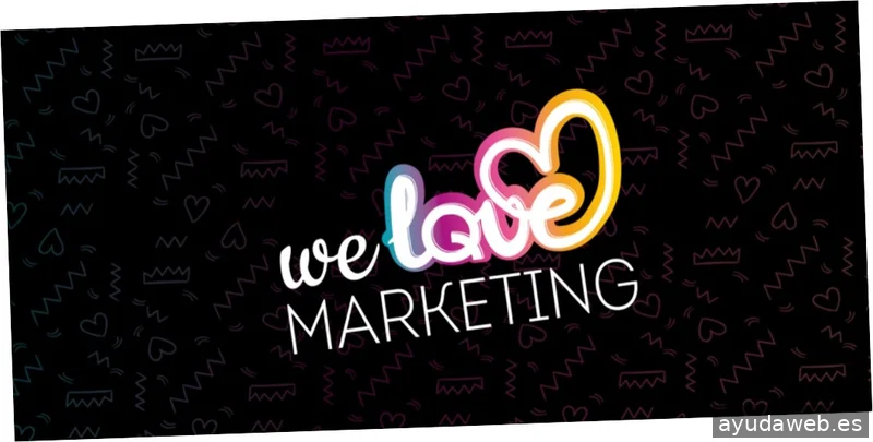 ComuniQar Marketing & Comunicación