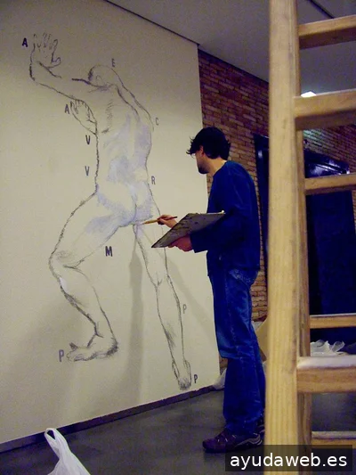 David Adiego Estudio