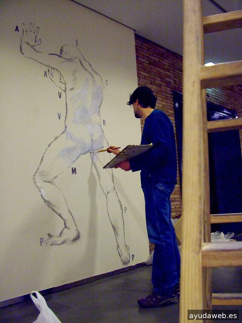 David Adiego Estudio