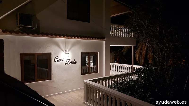 Kreatica Fabricando Ideas