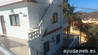 Kreatica Fabricando Ideas