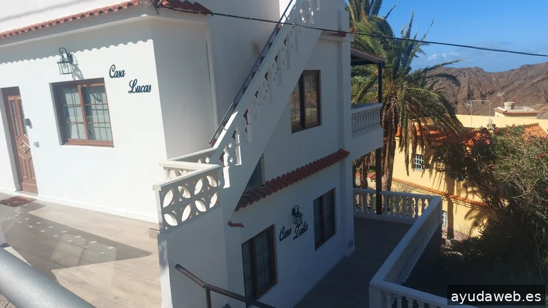 Kreatica Fabricando Ideas