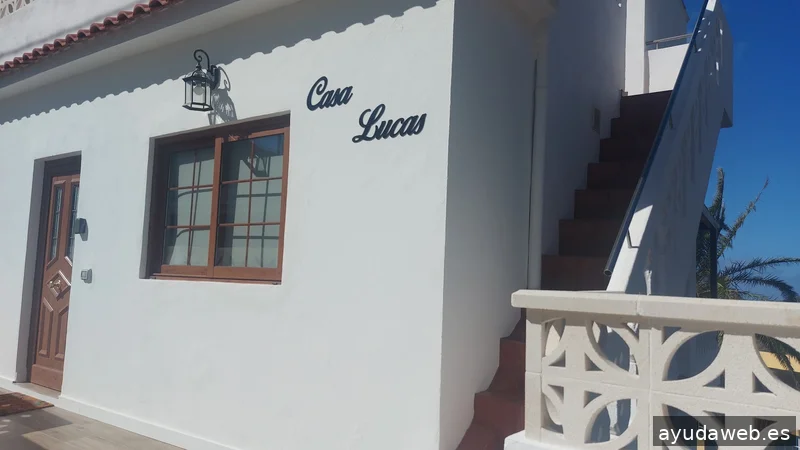 Kreatica Fabricando Ideas