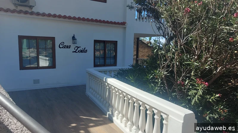 Kreatica Fabricando Ideas