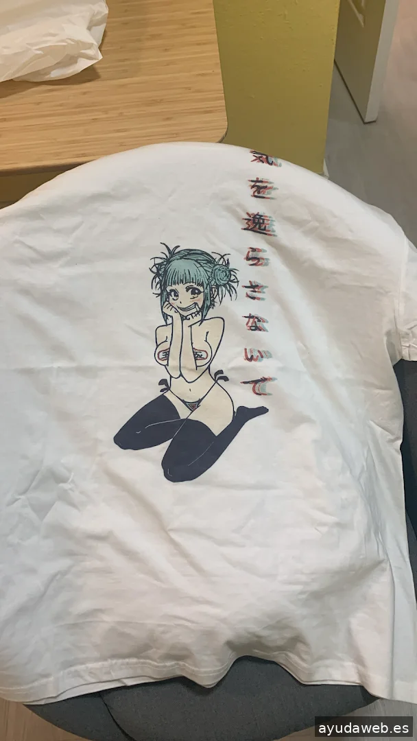 Kreatica Fabricando Ideas