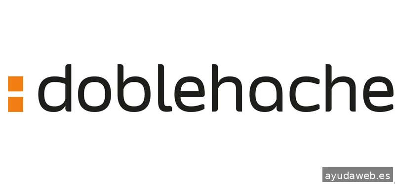 Doblehache