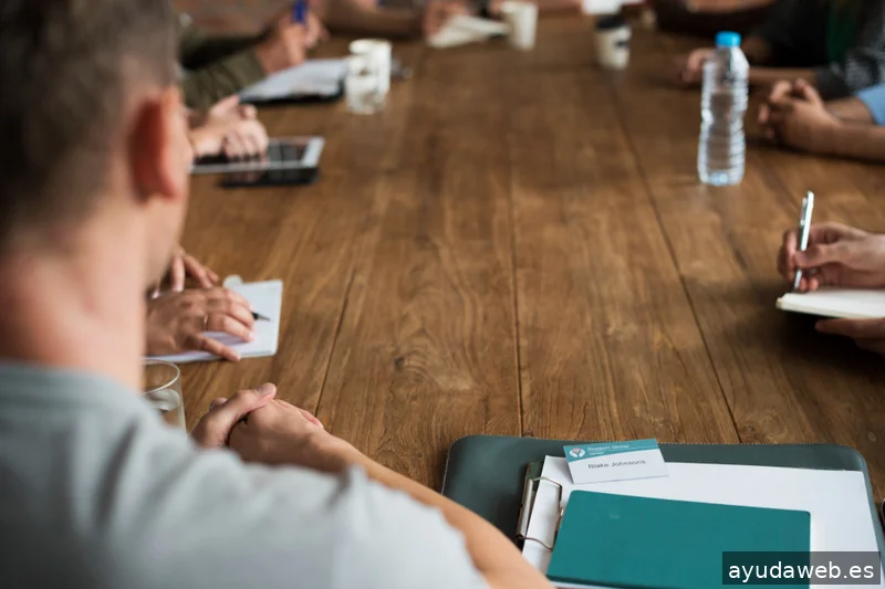 Doblehache