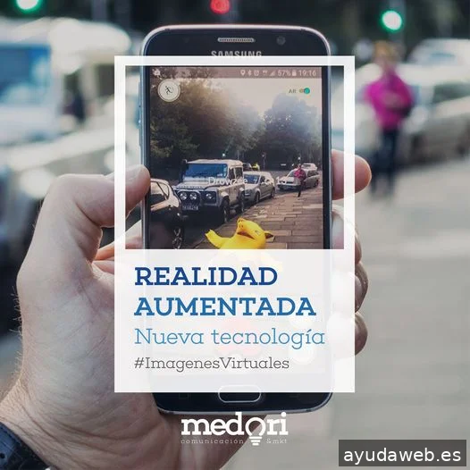 Medori Comunicación y Mkt S.L