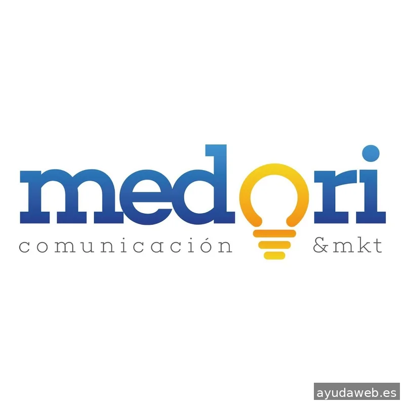 Medori Comunicación y Mkt S.L