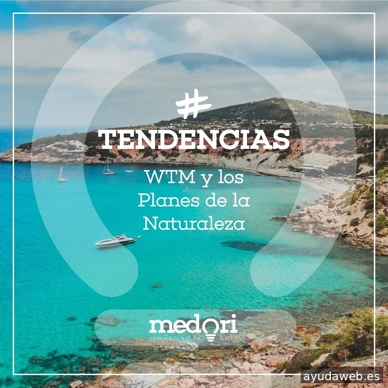 Medori Comunicación y Mkt S.L