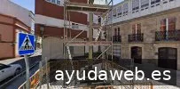 Recuerdos