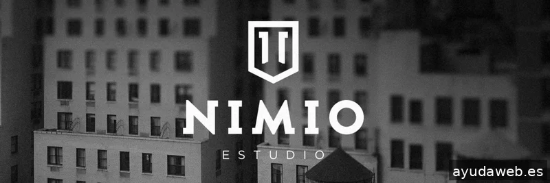 Nimio Estudio