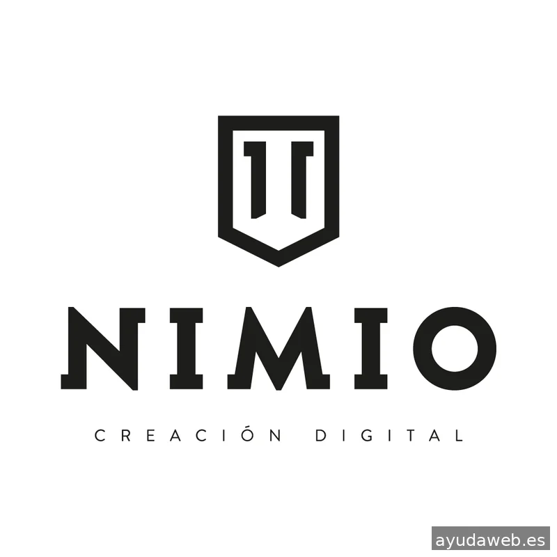 Nimio Estudio