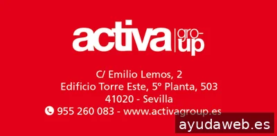 Activa La Agencia