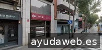 BlueMarkets