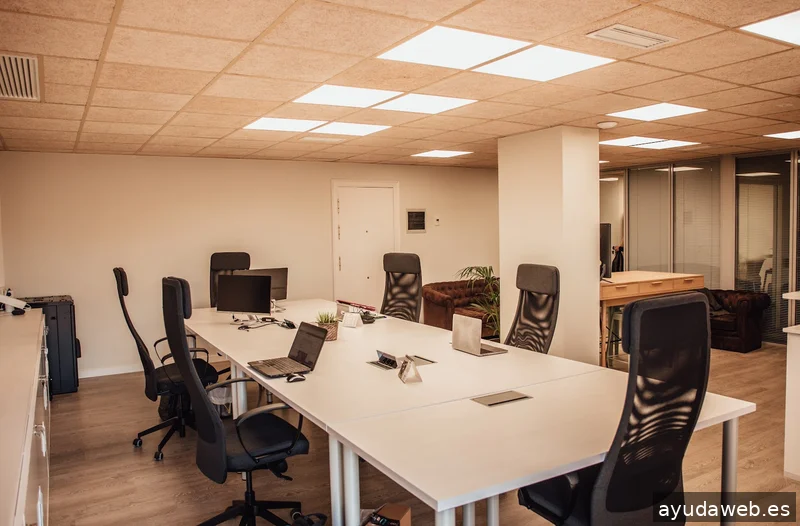 Fran&Clau - Agencia de Marketing Digital