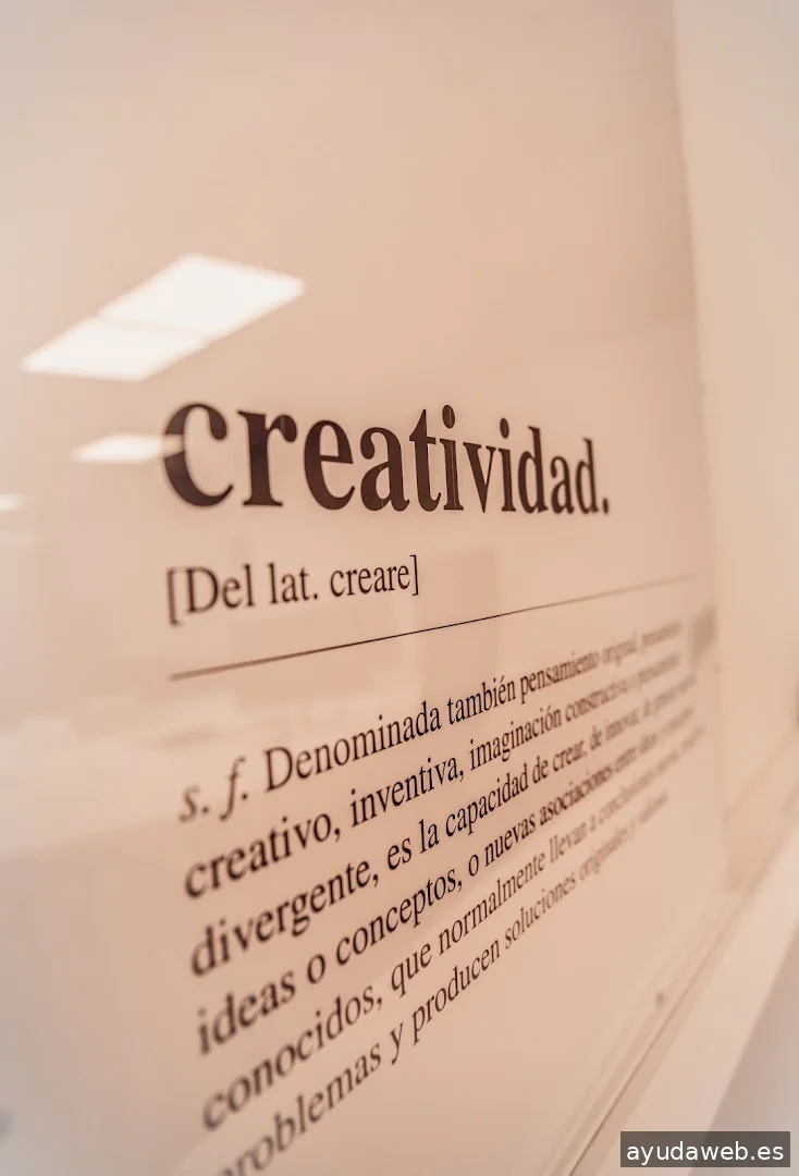 Fran&Clau - Agencia de Marketing Digital