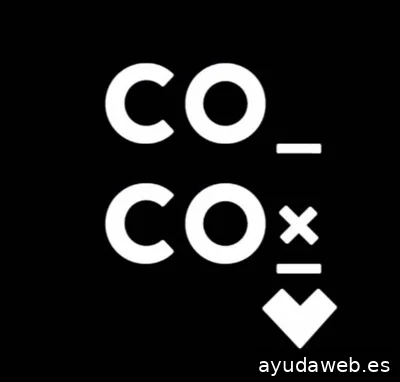 COCO Comunicación con Corazón