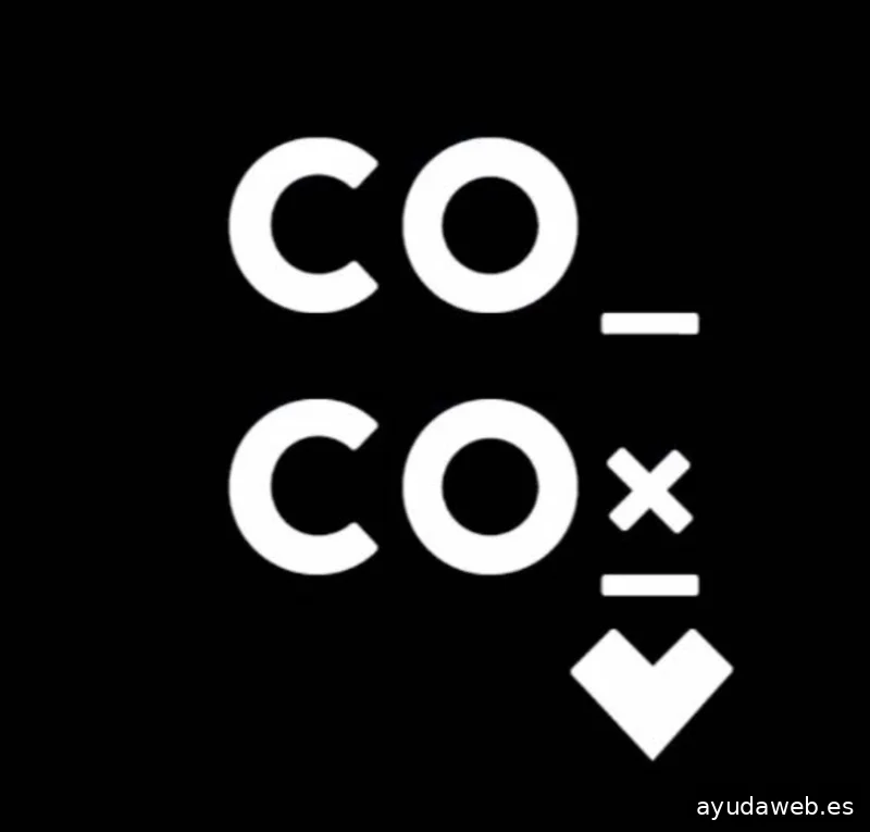 COCO Comunicación con Corazón