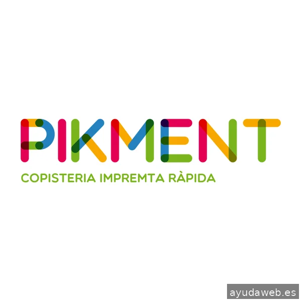 PIKMENT
