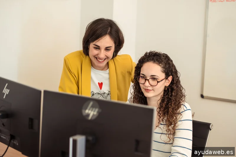 Deparaula | Agència de Màrqueting i Comunicació Lleida