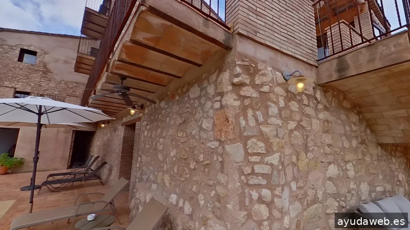 VirtualCat 360 graus