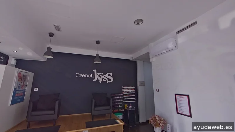 VirtualCat 360 graus