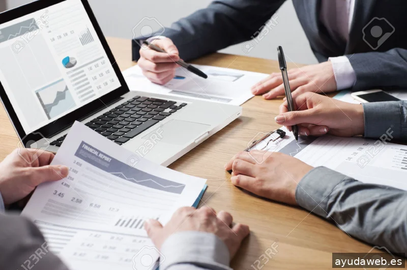 Lusan Publicidad y Páginas Web Pamplona. Diseño Web