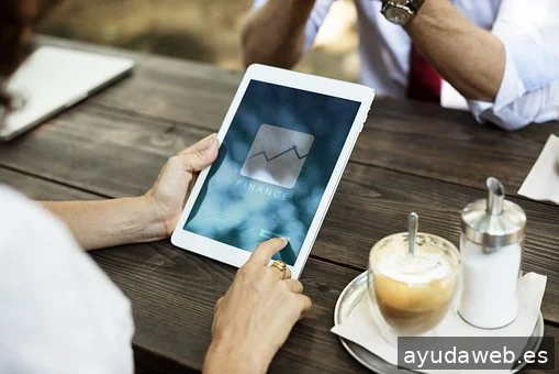 Lusan Publicidad y Páginas Web Pamplona. Diseño Web