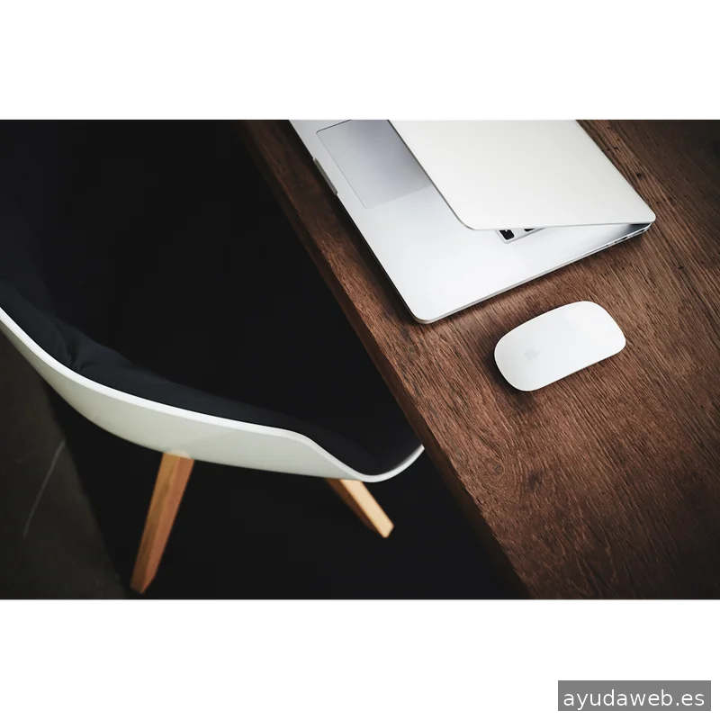 Lusan Publicidad y Páginas Web Pamplona. Diseño Web