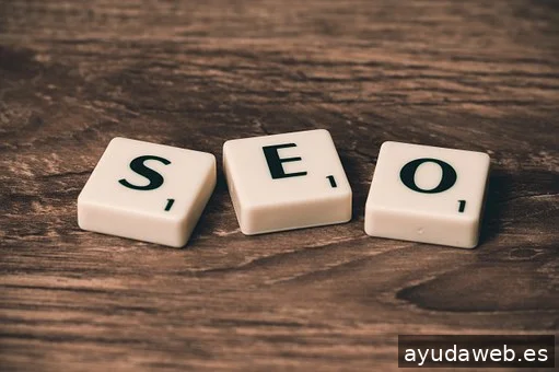 Lusan Publicidad y Páginas Web Pamplona. Diseño Web