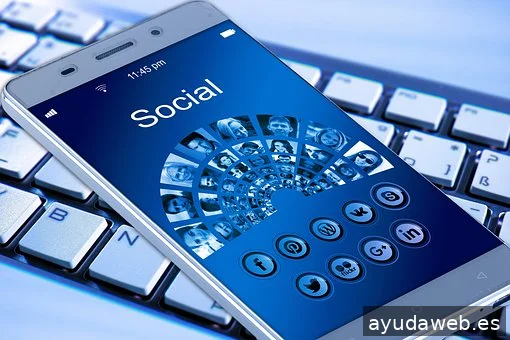 Lusan Publicidad y Páginas Web Pamplona. Diseño Web