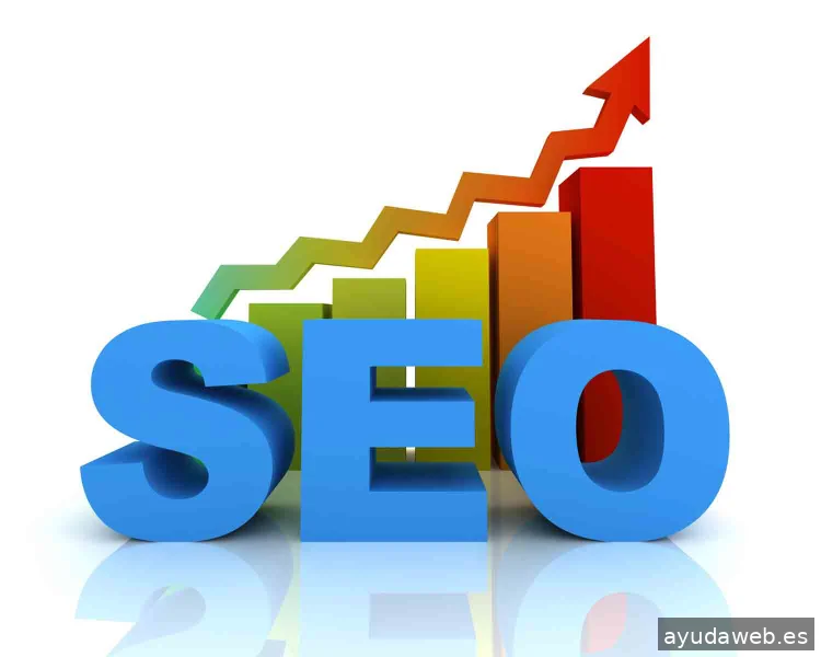 Lusan Publicidad y Páginas Web Pamplona. Diseño Web