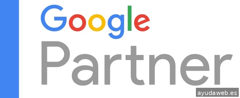 Lusan Publicidad y Páginas Web Pamplona. Diseño Web