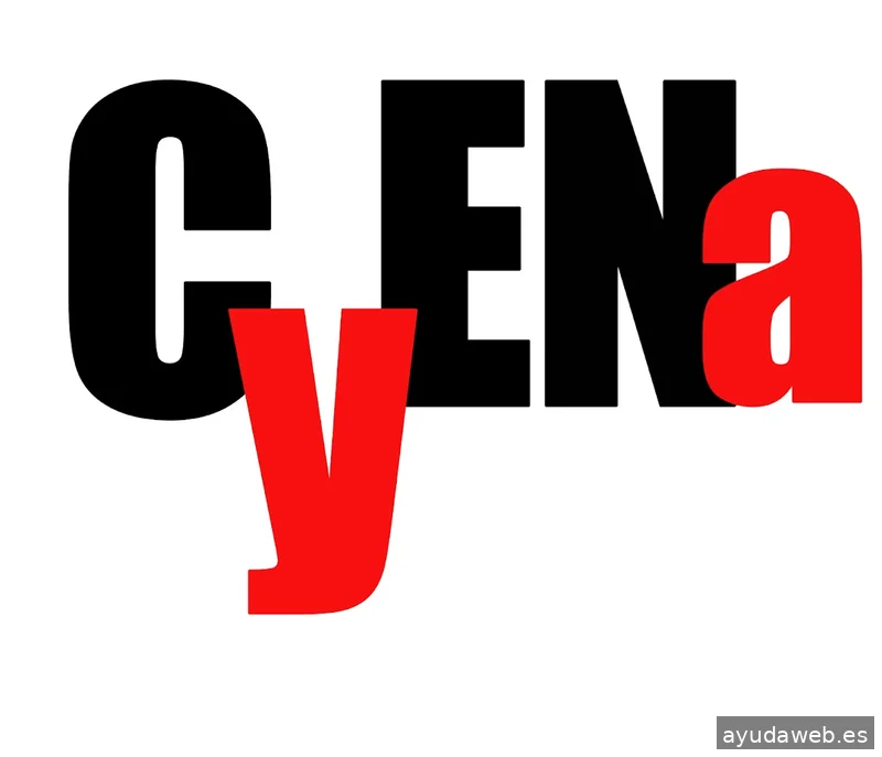 Lusan Publicidad y Páginas Web Pamplona. Diseño Web