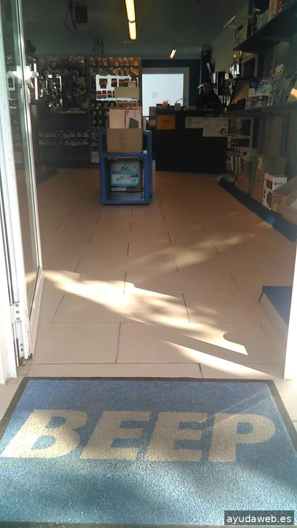 Informàtica Empuriabrava