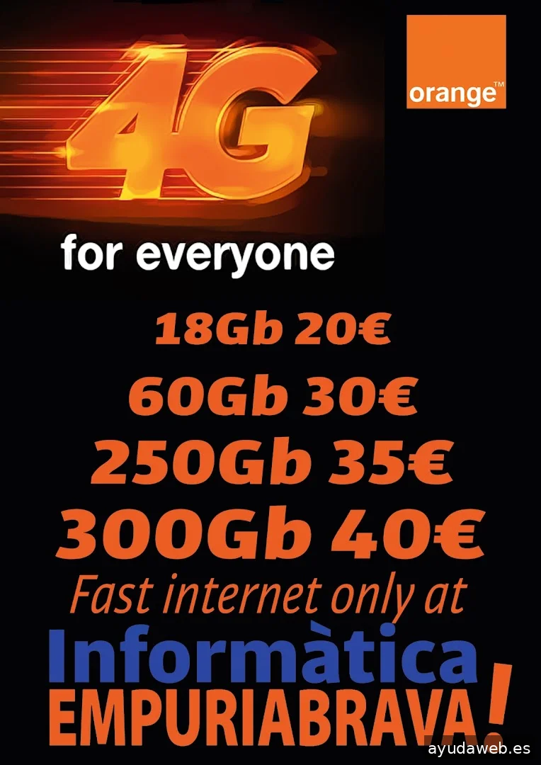 Informàtica Empuriabrava