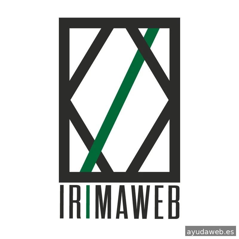 IrimaWeb