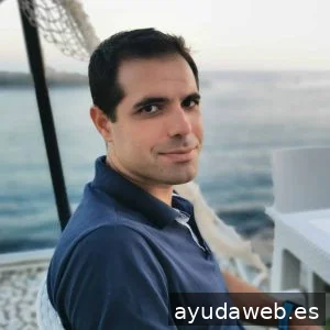 Jose Abellán | SEO y Desarrollo web
