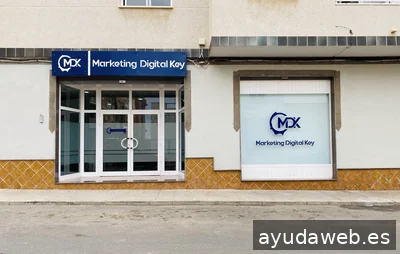 MDK/ActualizateStudio