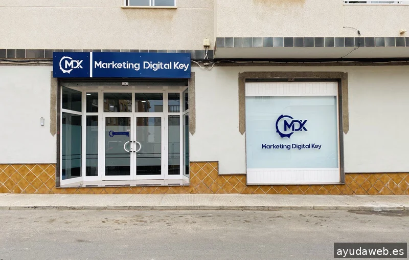 MDK/ActualizateStudio