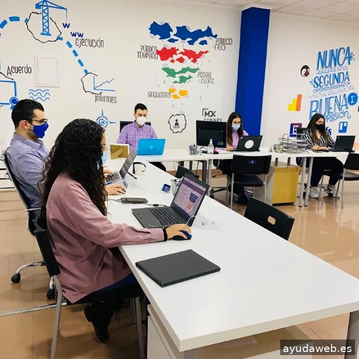 MDK/ActualizateStudio