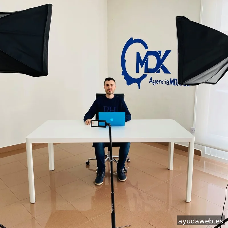 MDK/ActualizateStudio