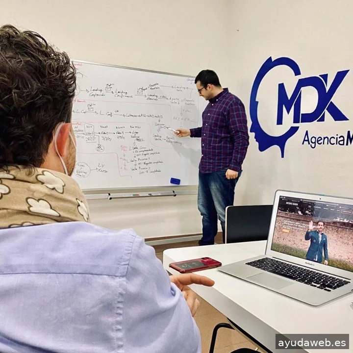 MDK/ActualizateStudio