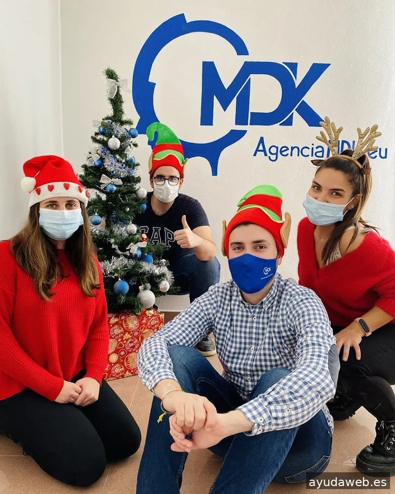 MDK/ActualizateStudio