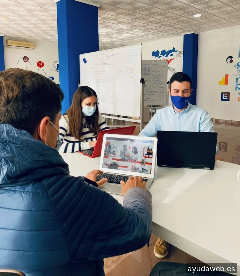 MDK/ActualizateStudio